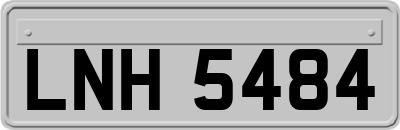 LNH5484