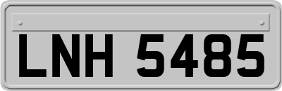 LNH5485