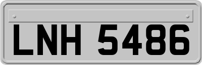 LNH5486