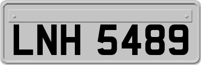 LNH5489