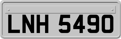 LNH5490