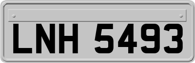 LNH5493