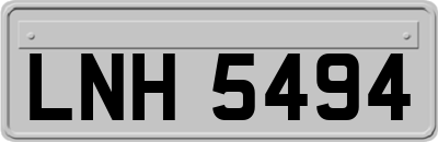 LNH5494