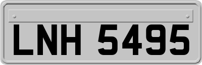 LNH5495