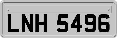 LNH5496