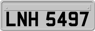 LNH5497