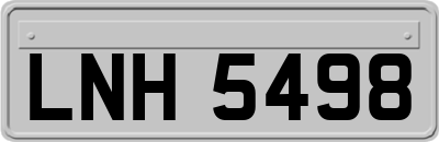 LNH5498