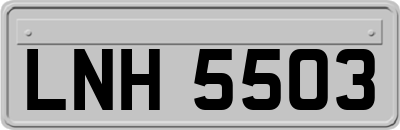 LNH5503