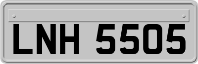 LNH5505