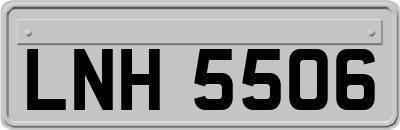 LNH5506