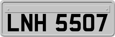 LNH5507