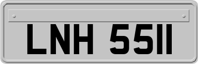 LNH5511