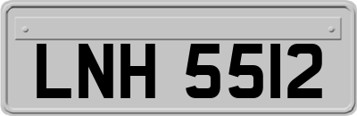 LNH5512