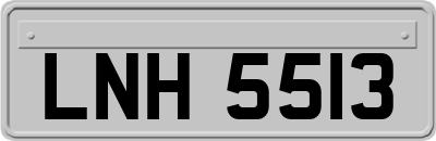 LNH5513
