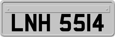 LNH5514