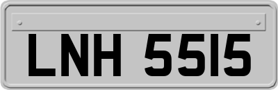 LNH5515