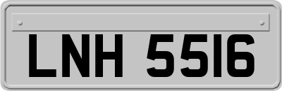 LNH5516