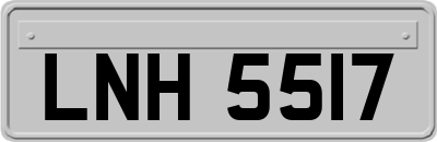 LNH5517