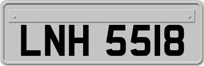 LNH5518