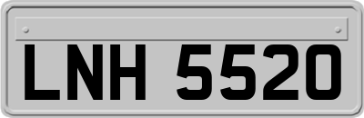 LNH5520
