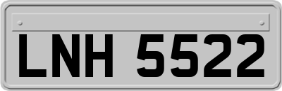 LNH5522