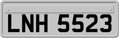LNH5523