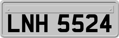 LNH5524