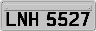 LNH5527