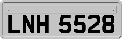 LNH5528
