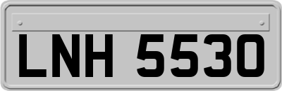 LNH5530