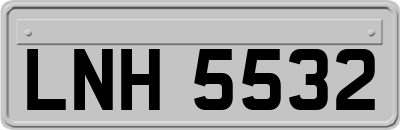 LNH5532