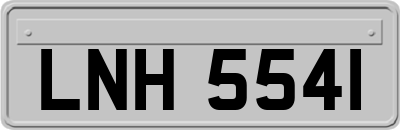 LNH5541