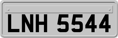 LNH5544