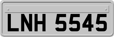 LNH5545