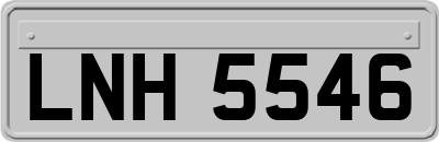 LNH5546