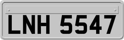 LNH5547