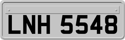 LNH5548