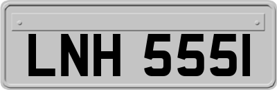 LNH5551