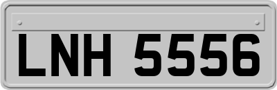 LNH5556