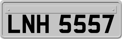 LNH5557