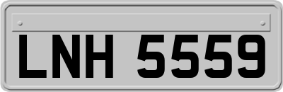 LNH5559