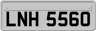 LNH5560