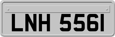 LNH5561