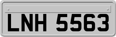 LNH5563