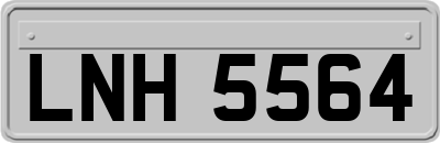 LNH5564