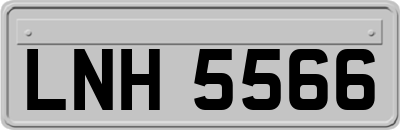 LNH5566
