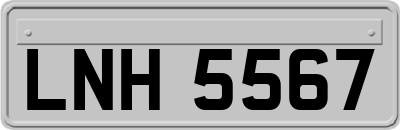 LNH5567
