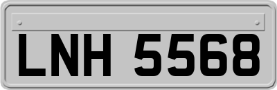 LNH5568