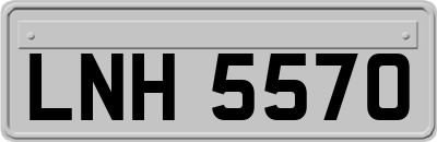 LNH5570