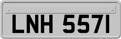 LNH5571